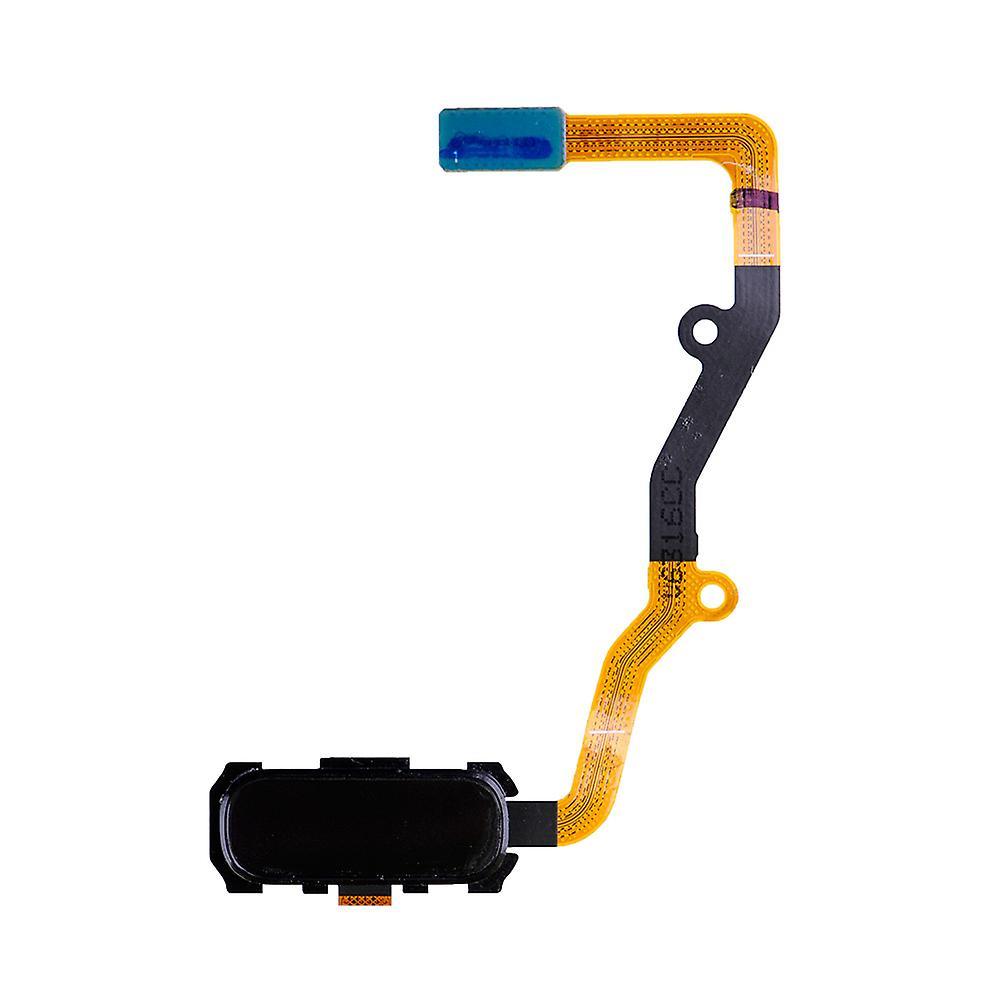 Home Button Flex Cable For Samsung Galaxy S7 Edge G935 (Black) - Best Cell Phone Parts Distributor in Canada, Parts Source Home Button Flex Cable For Samsung Galaxy S7 Edge G935 (Black) - Best Cell Phone Parts Distributor in Canada, Parts Source